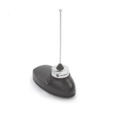 Antena con Gps para DGM RAD4218 Motorola