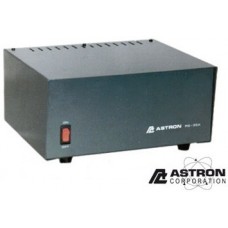 Fuente de Poder 20amp RS-20ABB Astron