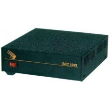 Fuente de Poder Switching 23 Amp Samlex SEC-1223BBM