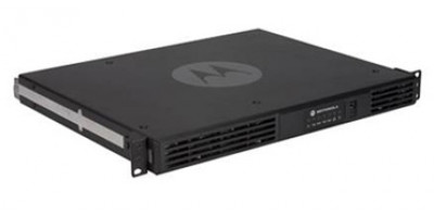 Repetidor Digital Uhf SLR5100 Motorola