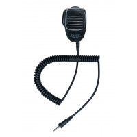 Microfono Parlante  Remoto Mini  SSM-17H Standard Horizon
