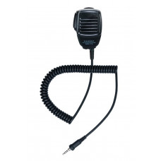 Microfono Parlante  Remoto Mini  SSM-17H Standard Horizon