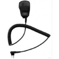 Microfono Parlante  Remoto Mini  SSM-17H Standard Horizon