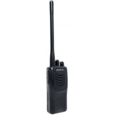 Radio Portatil UHF KENWOOD TK-3000