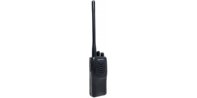 Radio Portatil UHF KENWOOD TK-3000