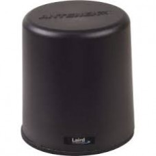 Antena Phantom Vhf TRABT1560 Laird