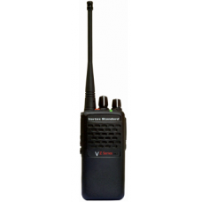 Radio Portatil Profesional VZ30 Vertex