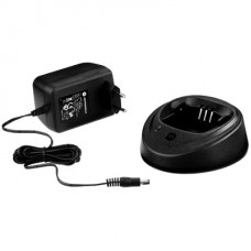 Cargador Rapido Motorola WPLN4139_R