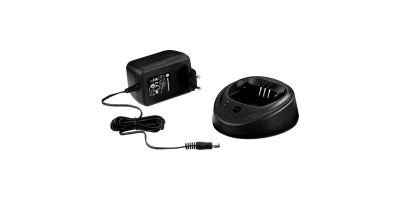 Cargador Rapido Motorola WPLN4139_R