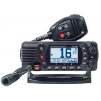 RADIO BASE MOVIL MARINA GX1410     Standard Horizon