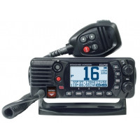 Radio Base Movil Marina  GX1410G  GPS  Standard Horizon