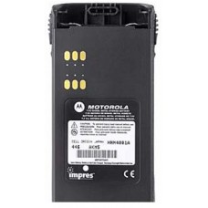 Bateria Nimh Motorola HNN4001