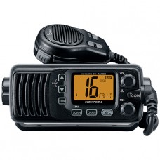 Radio Base Marina IC-M200 Icom
