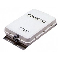 Sintonizador automatico Kenwood KAT1
