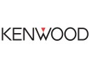 Kenwood