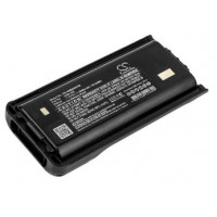 Bateria Li-ion Alta capacidad  KNB-69L  Kenwood