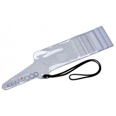 Funda Impermeable Kenwood KWR-1