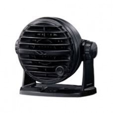 Extension Parlante Externo MLS-300i Yaesu