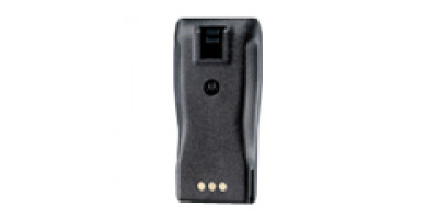 Bateria Li-Ion MOTOROLA NNTN4970