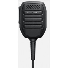 Microfono Parlante para Portatil R7  RM760  PMMN4140  Motorola