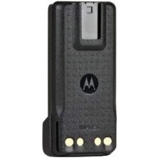 Bateria Liion Alta capacidad para DGP PMNN4544  Motorola