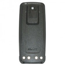 Bateria Li-Ion MOTOROLA PMNN4077