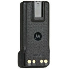 Bateria Delgada para DGP, alta capacidad PMNN4491 Motorola