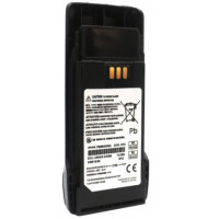 Bateria lI ion para R2 , PMNN4598 Motorola 