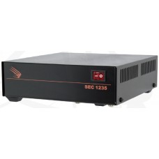 Fuente de Poder 35Amp Samlex SEC1235