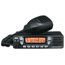 Radio Base VHF 50W KENWOOD TK7360K 