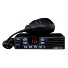 Radio Movil Base UHF 50W KENWOOD TK-8302k