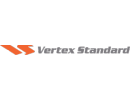 vertex