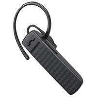 Bluetooth para Radio  , SSM-BT10  Standard horizon