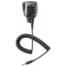 Microfono sumergible para radios Marinas SSM-21  Standard Horizon