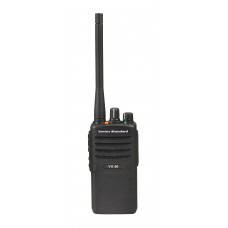Radio Portatil Profesional VX-80 Motorola 